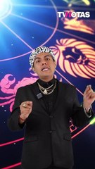 Consulta tu horóscopo semanal y descubre qué suerte deparan los astros para ti