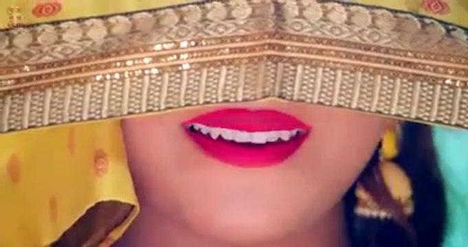 Bhojpuri video song ❤️ Sooparhit gana, silpi raj, antra Singh. Akshara