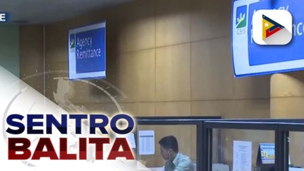 GSIS, puspusan ang mga hakbang para sa digitalization