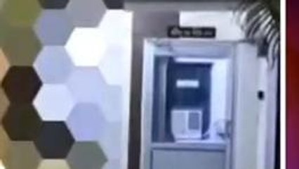 मुरादाबाद: युवती ने दबंग पड़ोसी पर लगाया छेड़छाड़ करने का आरोप