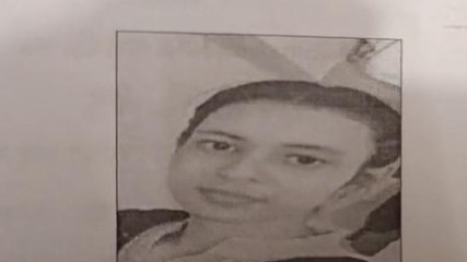 अमरपाटन: नाबालिग अचानक घर से हुई लापता, परिजनों ने थाने में दर्ज की शिकायत