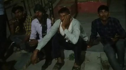 बरेली: तेज रफ्तार कार की टक्कर से साइकिल सवार की हुई मौत