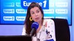 Marseille face au grand banditisme et l'absentéisme en période de Ramadan : le débat de Géraldine Woessner et Charlotte d’Ornellas