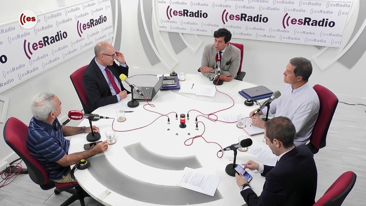 TDND: Cobas apuesta fuerte por Asia: "El Gobierno corporativo está cambiando"