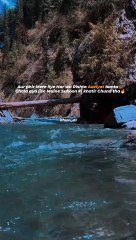 Aur phir Mere liye Har wo Rishta Aaziyat banta Chala gya jise Maine Sukoon ki khatir Chuna tha