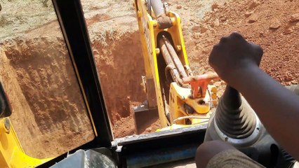 Jcb driving ❤️ jcb wala ❤️ New video20223,airtel  tower