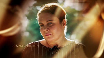 Emanet 552. Bölüm | Legacy Episode 552