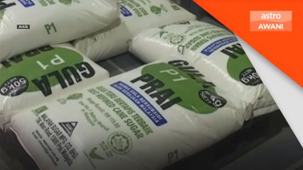 Tindakan tegas akan diambil ke atas mereka yang sorok, manipulasi