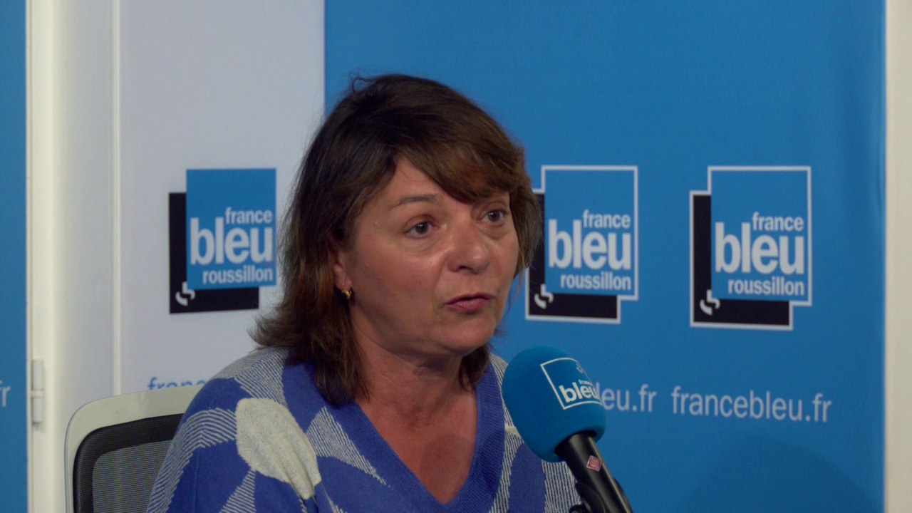 Sécheresse : la région Occitanie milite pour la réutilisation des eaux usées dans l'agriculture