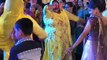 1 Desi Bhabhi Ne Toda DJ Floor Like Share Subscribe Please