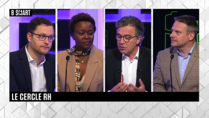 SMART JOB - Emission du lundi 22 mai