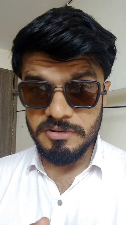 VID_20230522_122523462Rana