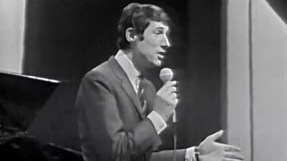 Udo Jürgens - Warum nur, warum (1965)  Live
