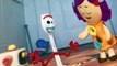 Forky Asks A Question Forky Asks A Question S01 E007 – What Is a Leader?