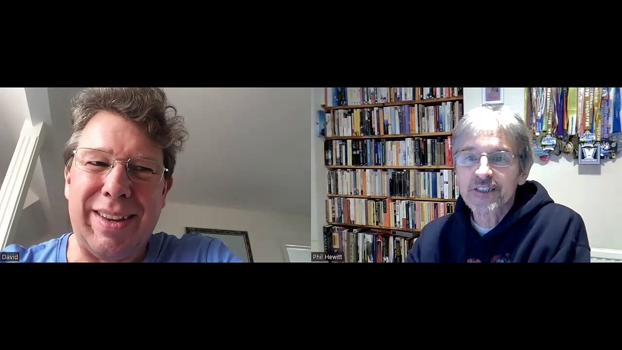 The Parnassian Trio  will be offering Baroque Music for a Summer’s Evening