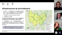 Webinaire : Restitution d’étude sur les équipements de pré-traitement des biodéchets en Bourgogne-Franche-Comté