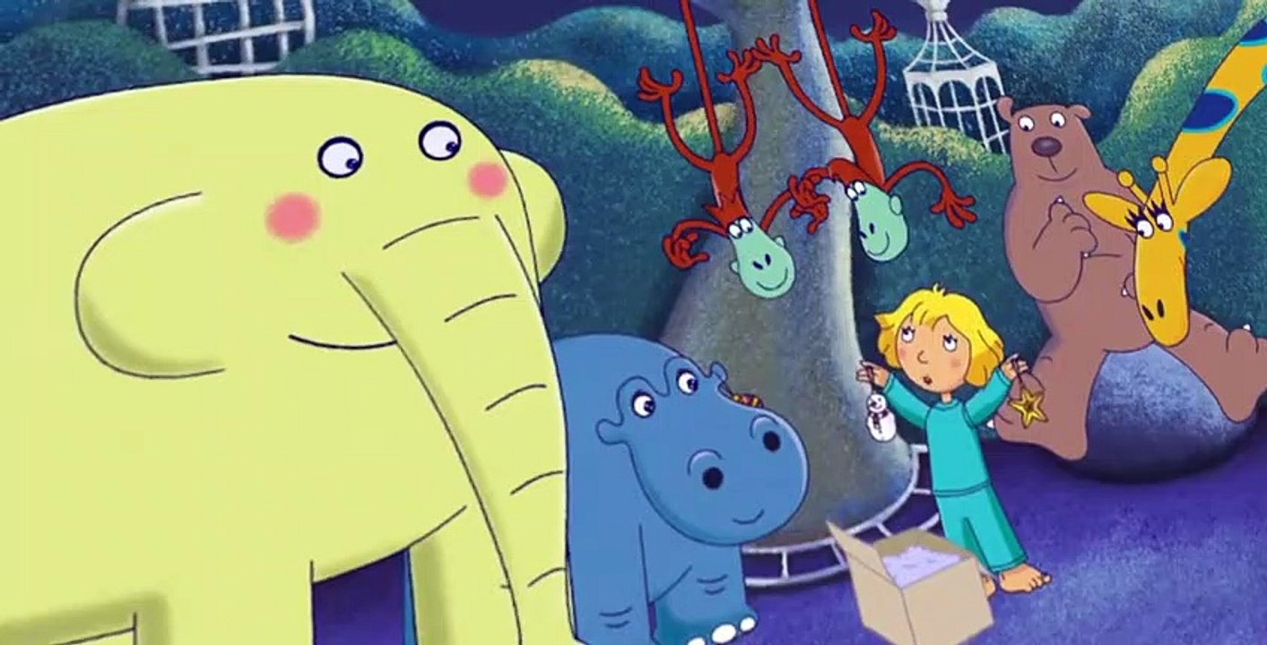 64-zoo-lane-64-zoo-lane-s04-e011-the-story-of-the-merry-jinglewhizz
