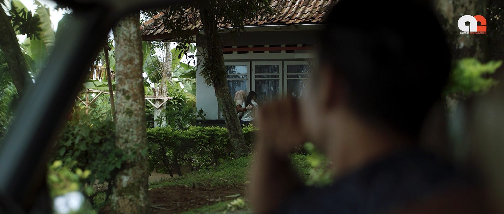Pelet Tali Pocong | Trailer 1