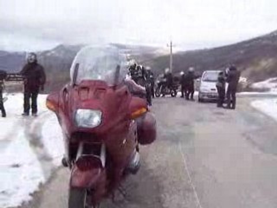 Bourdeaux Pâques 2008 055