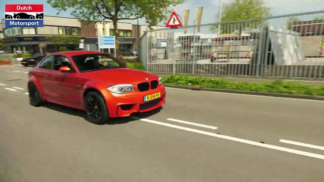 Cars leaving Car Meet! - 675HP M140i, 200SX, BRABUS G800, 1M Coupe, SRT Hellcat, Golf R32,...