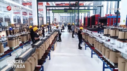 Güncel Piyasa 21 Mayıs 2023