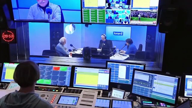 «Vivant» sur France 2 : Yann Arthus-Bertrand est l'invité de Culture médias