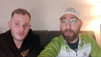 Devin Haney vs Vasiliy Lomachenko (réaction)