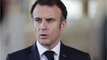 Décryptage : les vraies raisons derrière les baisses d'impôts décidées par Emmanuel Macron