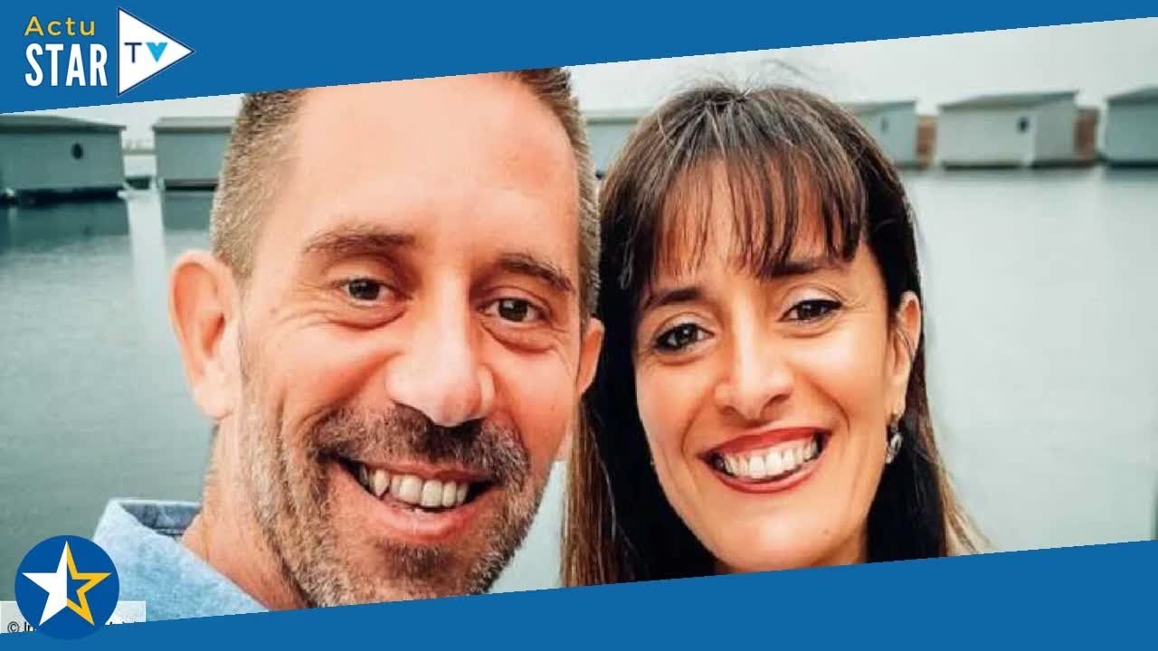 « C’est une horreur » : Gérôme Blois (Familles nombreuses) se confie sur son problème de santé