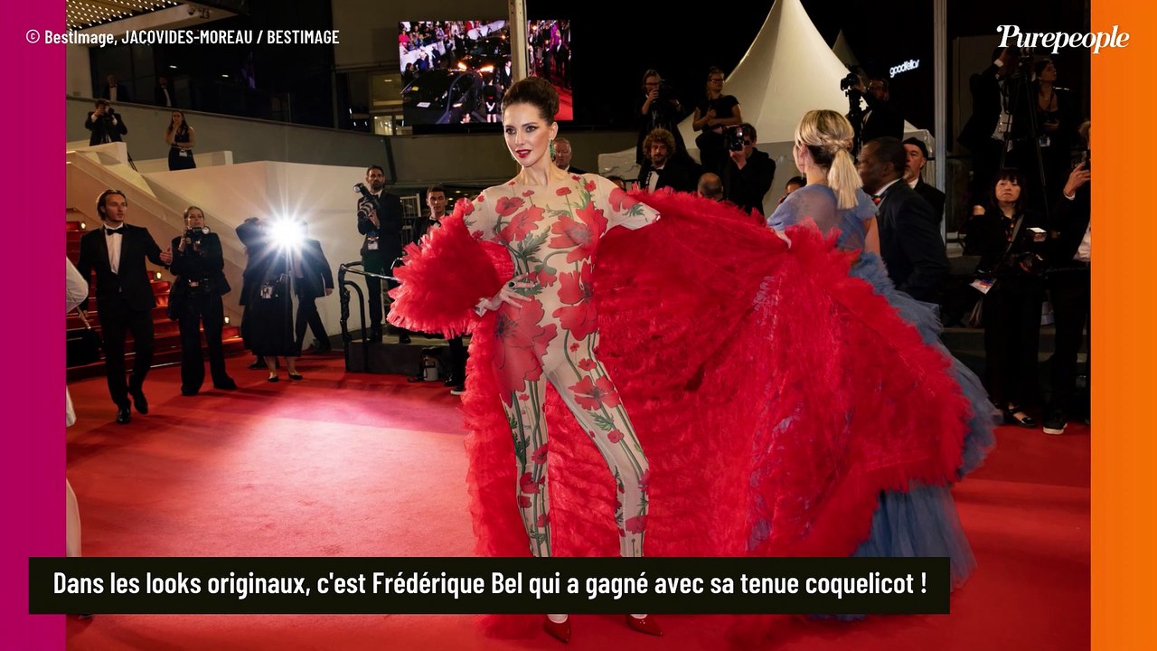 Guillaume Canet : Sans Marion Cotillard mais élégant et complice avec une actrice, sosie de Kate Middleton