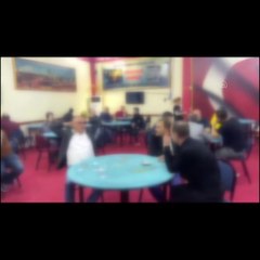 İzmir'de kumar baskını! 118 kişiye 500 bin lira ceza