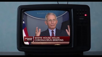 Contact the CE5 Experience Trailer