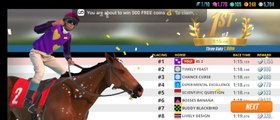 Horse racing vedio/horse riding best