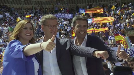 El PP ficha al economista Luis Garicano, ex de Cs, para su fundación 'Reformismo21'