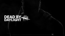 Dead by Daylight Official End Transmission Trailer