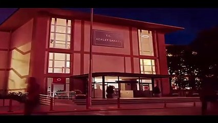 Secretos de Sangre - Capitulo 1 (Español)