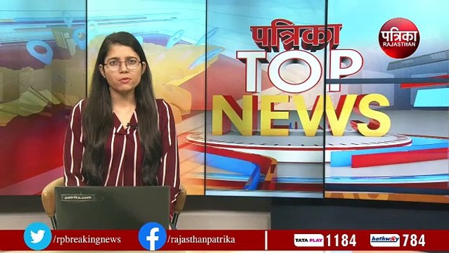 लक्ष्मण डूंगरी पर भक्तों ने किए सुंदरकांड पाठ, श्रीराम की गूंज