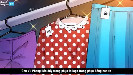 Review Truyện Main Ngoài Ý Trùng Sinh về 1983, Xây Dựng Đế Chế Kinh Tế 137-139