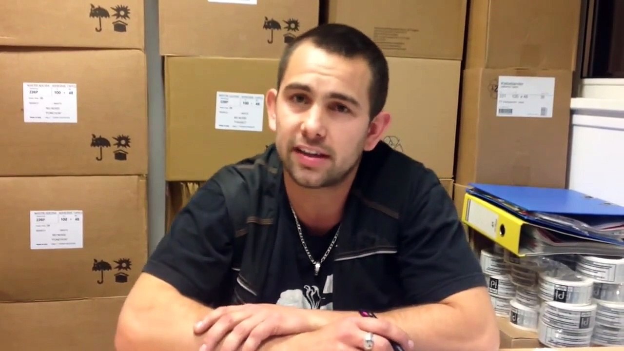 Témoignage Client Butterfly Packaging – Importations produits de déco - Auvergne-Rhône-Alpes