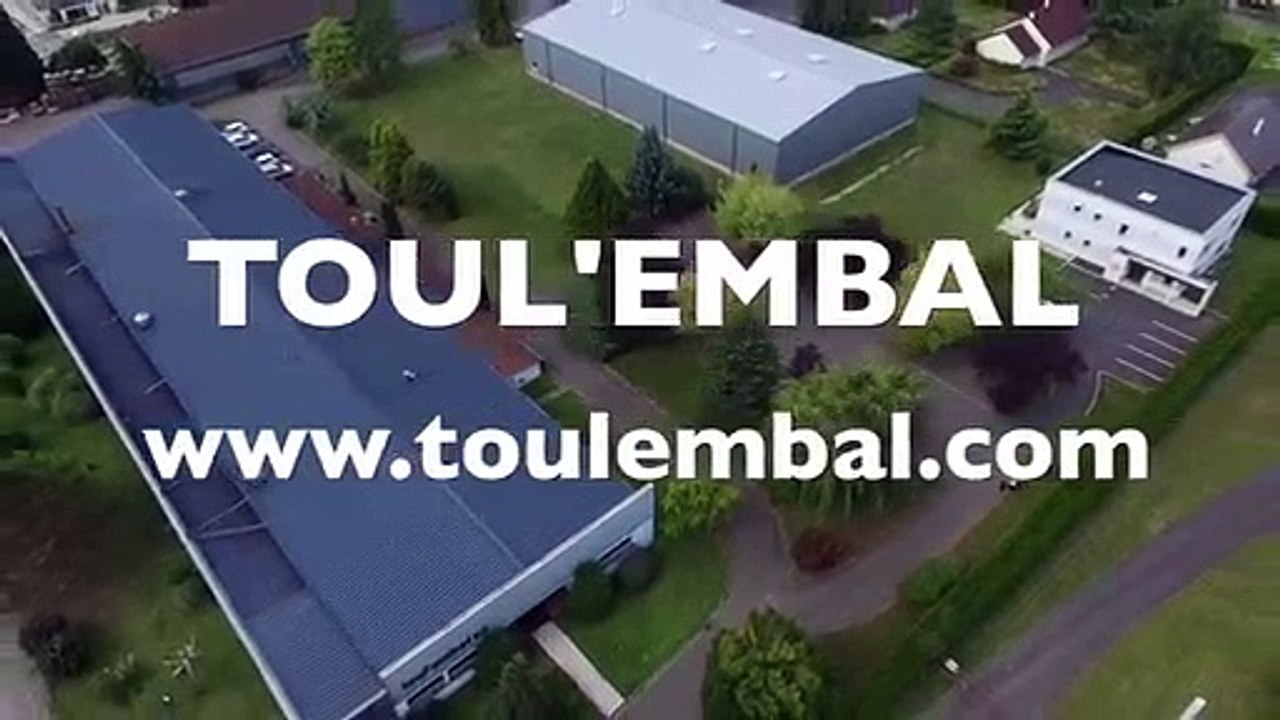 Témoignage Client Butterfly Packaging – Vente de véhicules neufs et d occasion – Grand Est