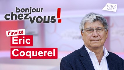 Retraites : "Les oppositions sont toujours là. Ils ont peur"