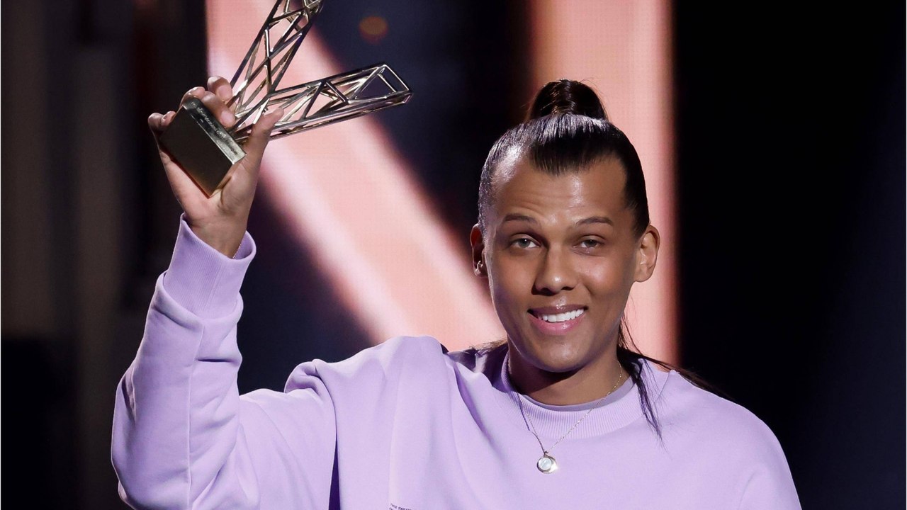 Voici - Stromae malade : le prix exorbitant de sa tournée annulée dévoilé