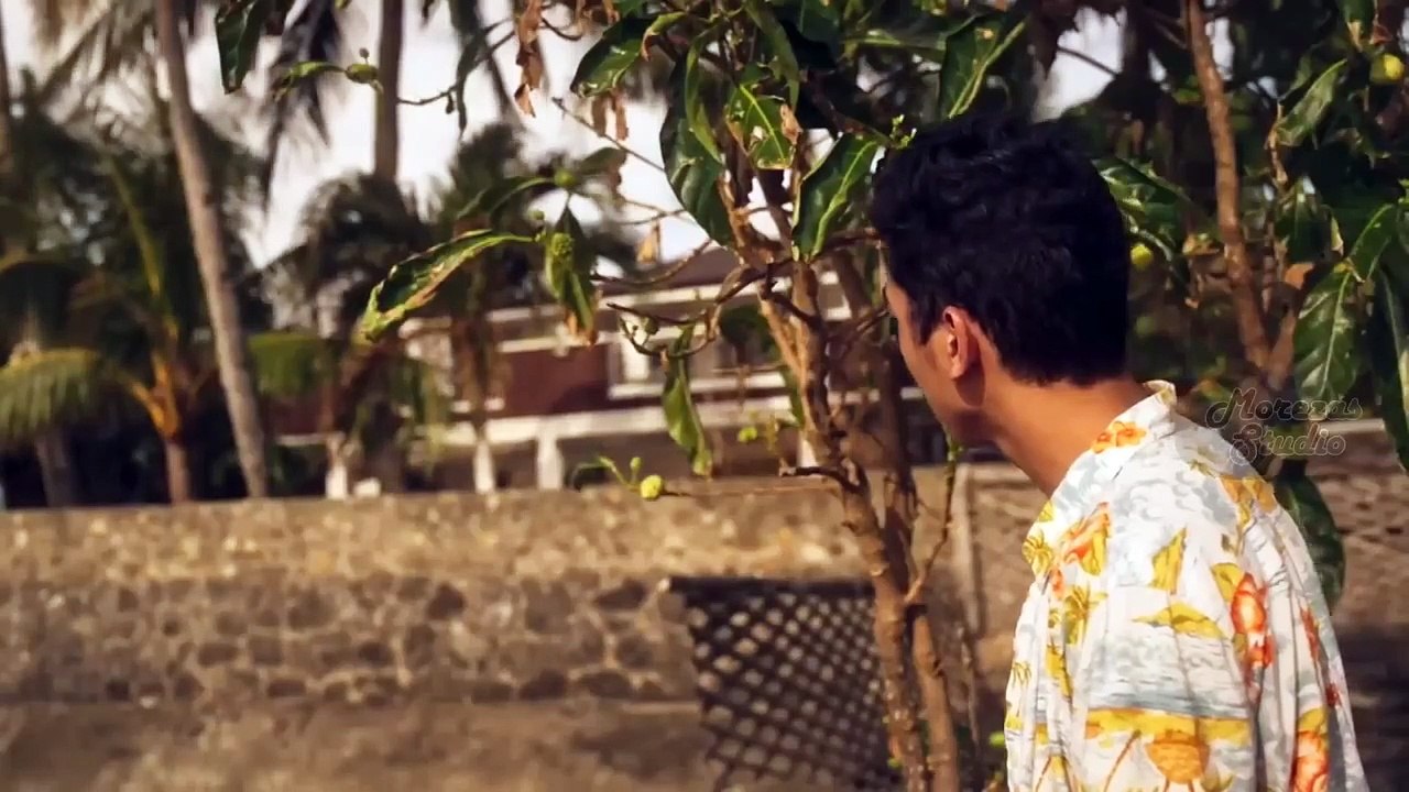 MESKI MASIH KECIL, KAMU BOLEH JUGA _ Alur Cerita Film