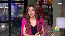بدرية بسطاوي.. أول سيدة صعيدية تعمل مقاول معمار في محافظة أسوان