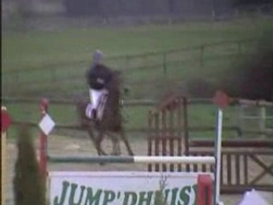 aline et idéal club 1 d'huisy