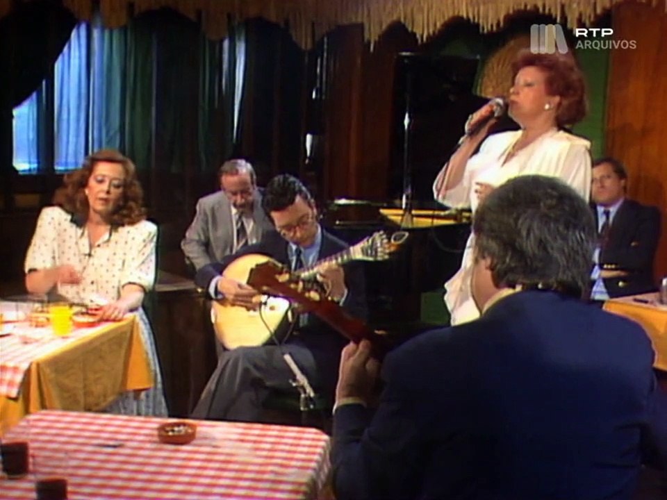 Beatriz da Conceição