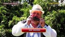 Ion Solyom - Sarba cimpoierului (Calator prin folclor - Favorit TV - 15.05.2023)