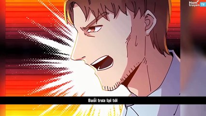 Tổng Hợp Review Truyện Main Trùng Sinh về 1983 Xây Dựng Đế Chế Kinh Tế Từ Buôn Đồng Nát 91-109