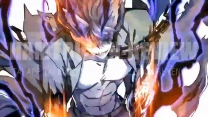 Tổng Hợp ReviewManhua Main Trùng Sinh về 1983 Xây Dựng Đế Chế Kinh Tế Từ Buôn Đồng Nát Phần 2(51-90)