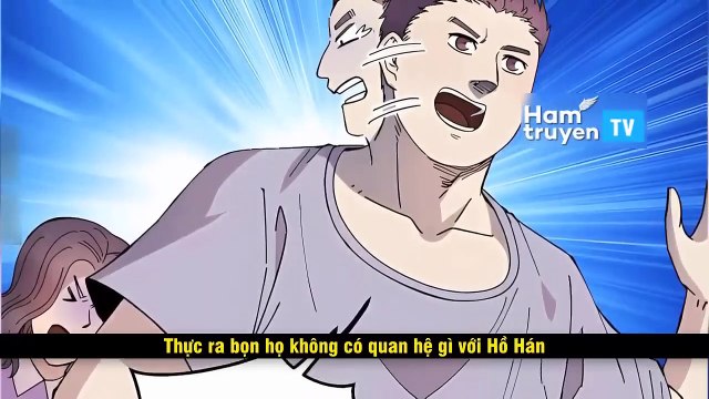 Tổng Hợp Review Truyện Main Trùng Sinh về 1983 Xây Dựng Đế Chế Kinh Tế Từ Buôn Đồng Nát Phần 1(1-50)